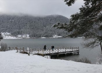 Acente bizi kazıklıyor..!