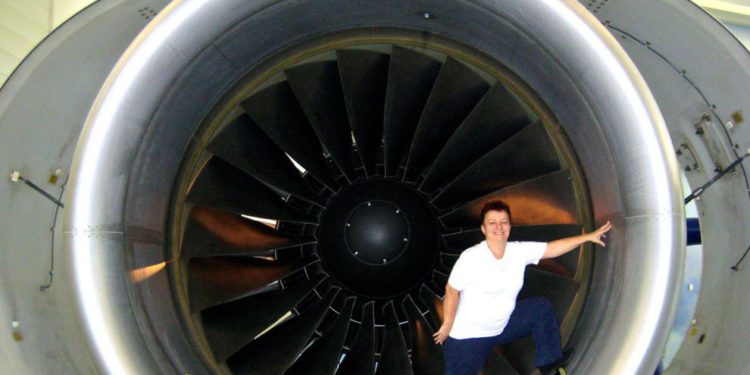 Gezgin profesörden havacılık ve seyahat tüyoları