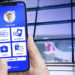 Qatar, IATA Travel Pass denemelerine başladı