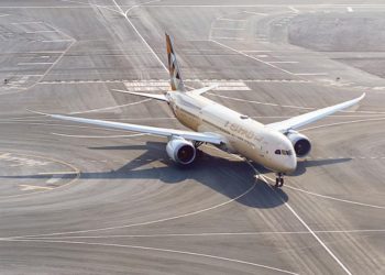 Etihad 2020 için 1,7 milyar dolarlık zarar bildirdi