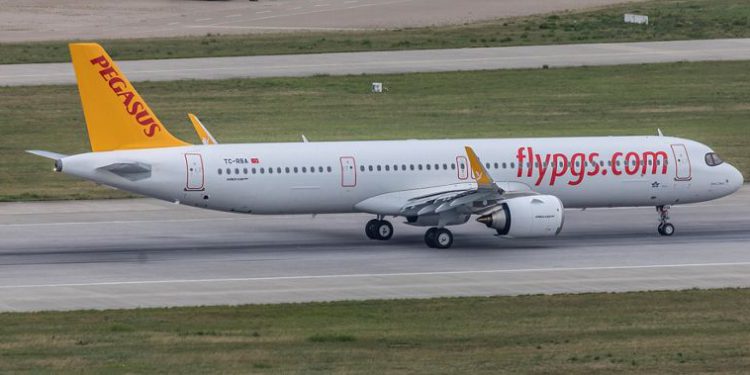 Havacılık metallerinde dışa bağımlılığı azaltmak