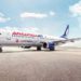 AnadoluJet, İran’ın Urumiye kentini uçuş ağına ekledi