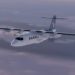 Finnair elektirikli uçaklar için ilk adımı attı