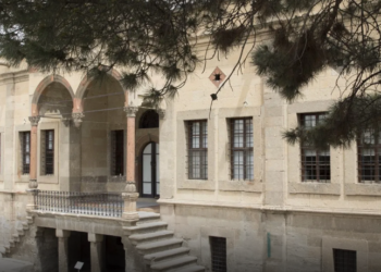 Havacılık liderleri Kapadokya Üniversitesi çalıştayında buluşuyor