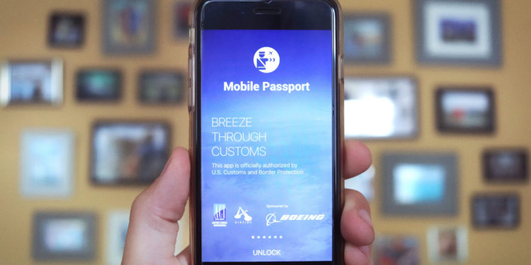 Seyahatinizi kolaylaştıracak 7 uygulama