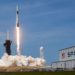 Starship’in 4’üncü denemesi de başarız