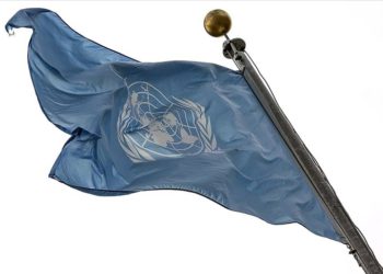 BM’den İngiltere’nin nükleer silah stokunu artırmasına eleştiri