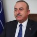 “S-400’lerin satın alındığını ve bu işin bittiğini bir kere daha söyledik”