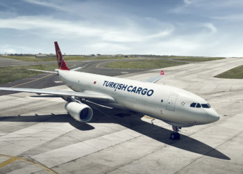 İlker Aycı, son gelişmeleri değerlendirdi