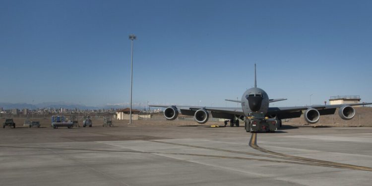MSB’den ‘İncirlik Üssü’ açıklaması