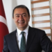 ICAO Daimi Temsilcisi Aka: “2022’de Türkiye’yi ICAO Konsey Üyesi yapacağız”