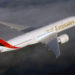 Emirates, ABD uçuş ağını 11 noktaya çıkarıyor