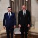 İHA değil, Türk İHA sistemi…