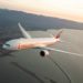 Emirates’in daha fazla nakite ihtiyacı olabilir