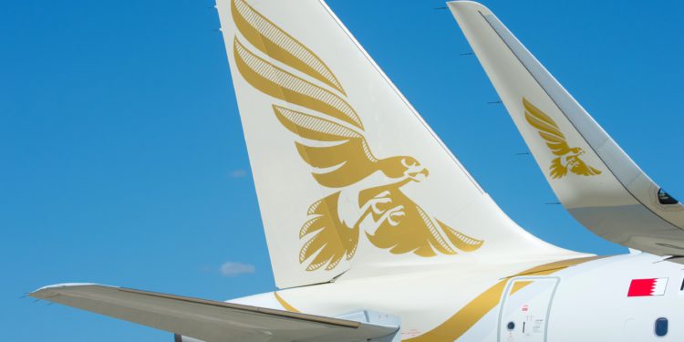 Gulf Air, İstanbul uçuşlarına 11 Mayıs’ta başlıyor