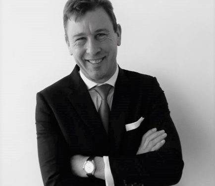 Airbus, Türkiye Başkanı olarak Simon Ward’ı atadı