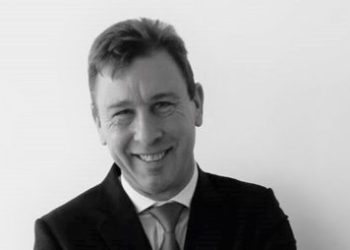 Airbus, Türkiye Başkanı olarak Simon Ward’ı atadı