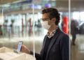 Pegasus, IATA Travel Pass kullanacak