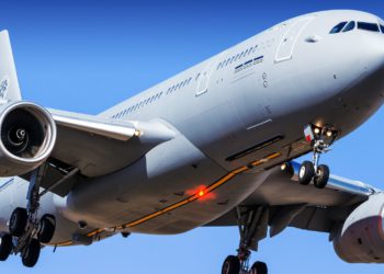 Kanada, Airbus’ın teklifini kabul etti