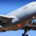 Kanada, Airbus’ın teklifini kabul etti