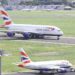 CEO: A380 British Airways için “çok iyi” çalışıyor