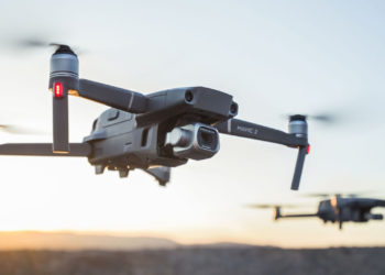 Drone alırken nelere dikkat etmeli?