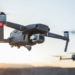 Drone alırken nelere dikkat etmeli?