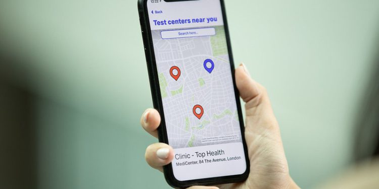 IATA ve Unilabs’tan Kovid-19 test ortaklığı