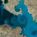 NASA’nın yarışmasında Van Gölü fotoğrafı kazandı