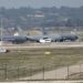 MSB’den ‘İncirlik Üssü’ açıklaması