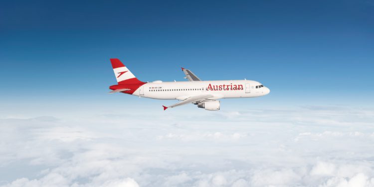 Rusya, Austrian Airlines uçuşuna izin vermedi