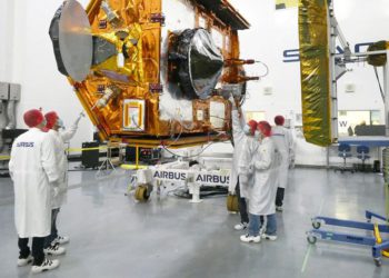 Felsefemiz hayat boyu öğrenmek!