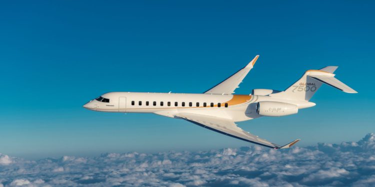 İş jeti piyasasında “Escrow” şirketler ne yapar?