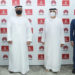 Emirates, Huawei ile iş birliğini genişletti