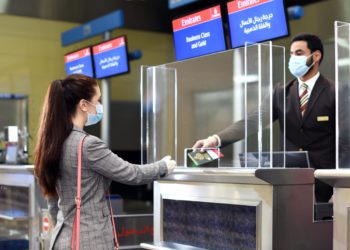 Yolcu talebi artış trendinde!