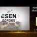 ESEN, GÖRDES ürünüyle ödül aldı