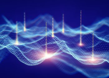 Airbus’tan geleceğin interneti için konsorsiyum