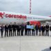 Corendon Airlines, Avrupa’dan umutlu