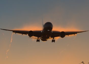 Kovid-19 sonrası uçuş tercihleri nasıl olacak?