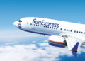 SunExpress Antalya-Erbil uçuşlarına başlıyor