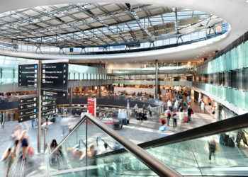 İsviçre tam aşılanmış ABD vatandaşlarına kapılarını açıyor