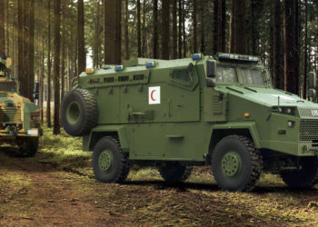 BMC’de Sancak dönemi resmen bitti