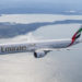Emirates’in A380’leri uçuşa geçiyor