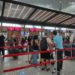 İstanbul’daki iki havalimanı yolcu rekoru kırdı