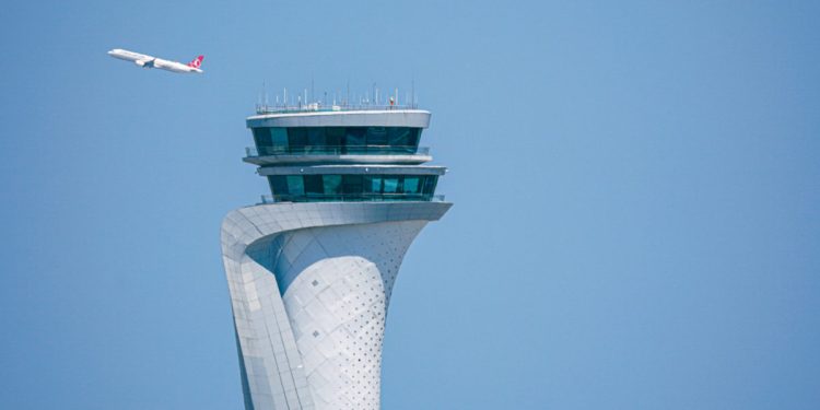 İstanbul Havalimanı’ndan havacılık fotoğrafçılarına müjde!