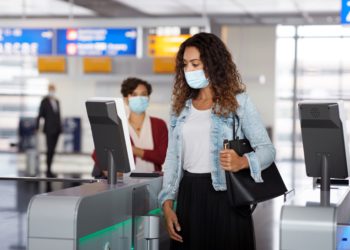 Almanya’dan Türkiye’yi ilgilendiren yeni seyahat kararı