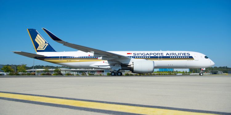 Singapur gönüllü karbon azaltma programı başlattı