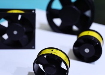 Türkiye dünyadaki üçüncü üretici oldu