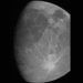 NASA gezegenin uydusu Ganymede’i fotoğrafladı