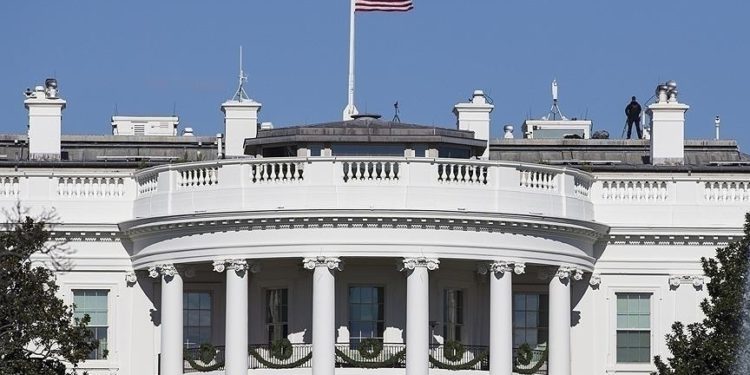 NATO zirvesi sonrası Beyaz Saray’dan S-400 açıklaması